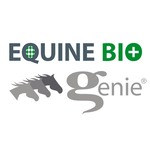 Equine BIO Genie